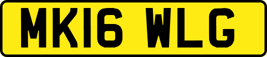 MK16WLG