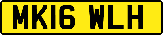 MK16WLH