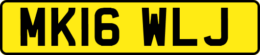 MK16WLJ