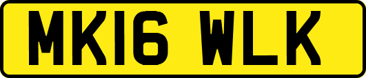 MK16WLK
