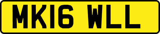 MK16WLL