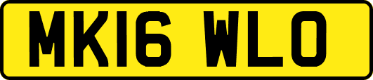 MK16WLO