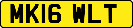 MK16WLT