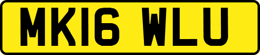 MK16WLU