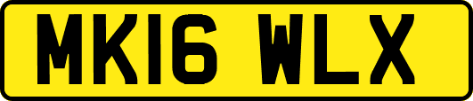 MK16WLX