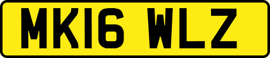 MK16WLZ