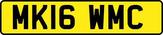 MK16WMC