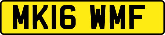 MK16WMF