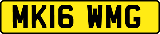 MK16WMG