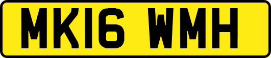 MK16WMH