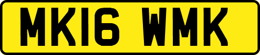 MK16WMK