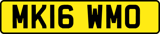 MK16WMO