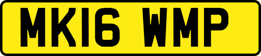 MK16WMP