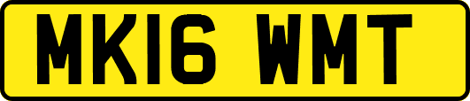 MK16WMT