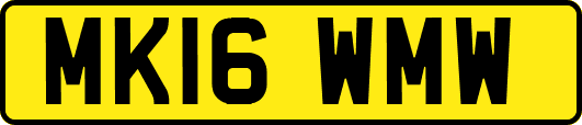 MK16WMW