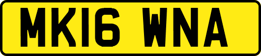 MK16WNA