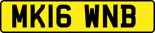 MK16WNB