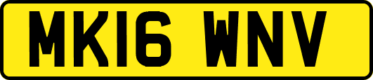 MK16WNV