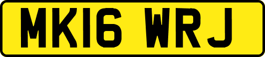 MK16WRJ