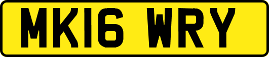 MK16WRY