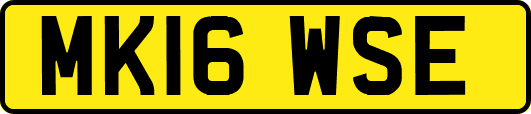 MK16WSE