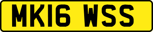 MK16WSS