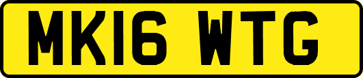 MK16WTG