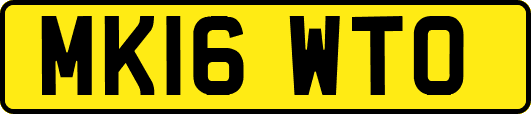 MK16WTO