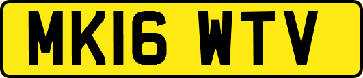 MK16WTV