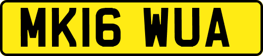 MK16WUA