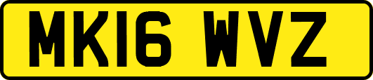 MK16WVZ