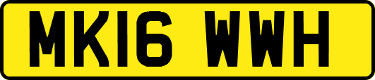 MK16WWH