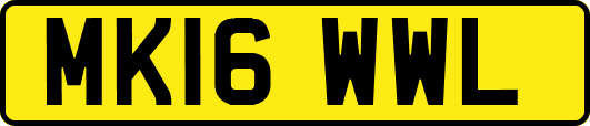 MK16WWL