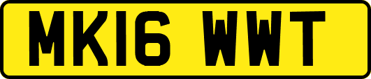 MK16WWT