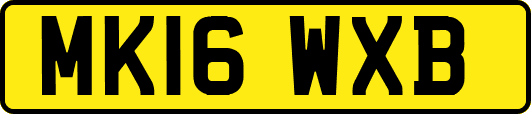 MK16WXB