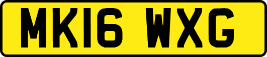 MK16WXG