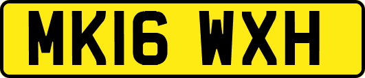 MK16WXH