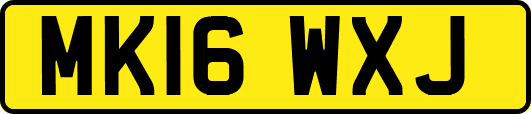 MK16WXJ