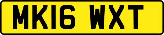 MK16WXT