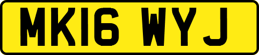 MK16WYJ