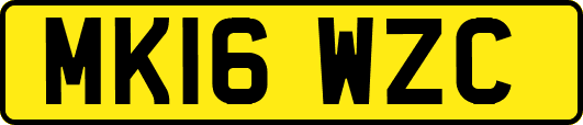 MK16WZC