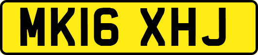 MK16XHJ