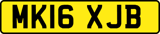 MK16XJB