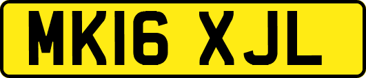 MK16XJL