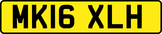 MK16XLH