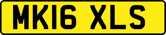 MK16XLS