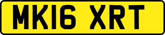 MK16XRT