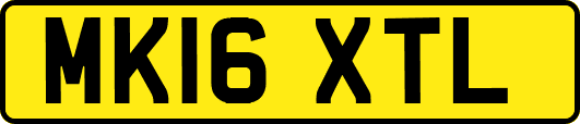 MK16XTL