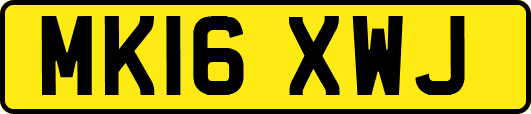 MK16XWJ