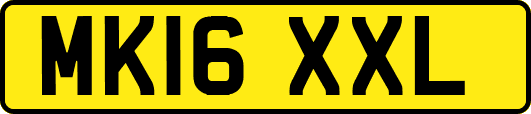 MK16XXL